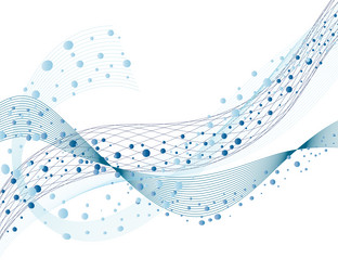 Similar image 652256