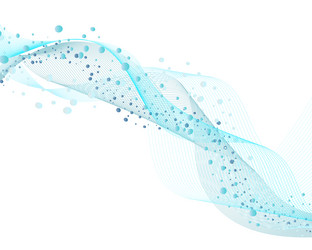 Similar image 652257