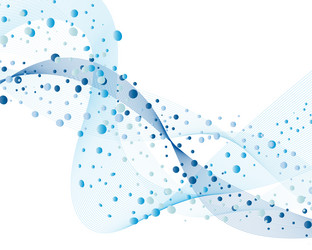 Similar image 652258