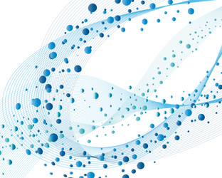 Similar image 652260