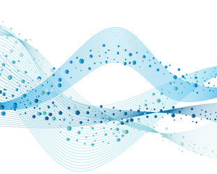 Similar image 652261