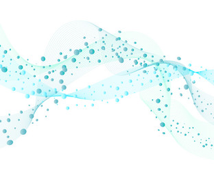 Similar image 652263