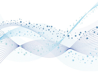 Similar image 652265