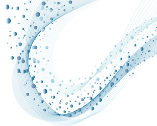 Similar image 652269