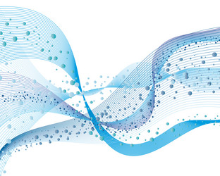 Similar image 652270