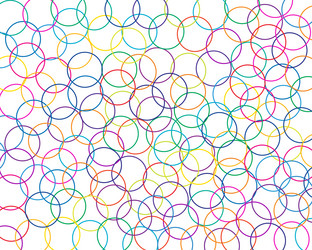 Similar image 652272