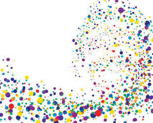 Similar image 652273