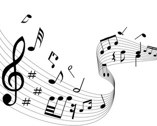 Similar image 652275