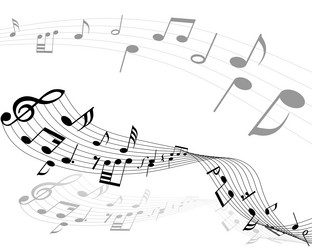 Similar image 652276