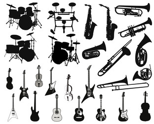 Similar image 652278