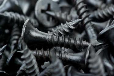 Similar image 652291