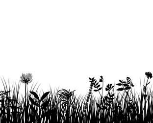 Similar image 652297