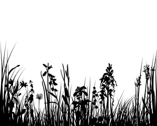 Similar image 652296