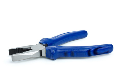 Similar image 652315