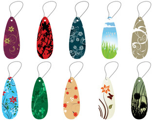 Similar image 652321