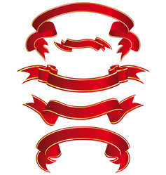 Similar image 652324