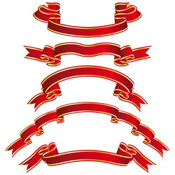 Similar image 652325