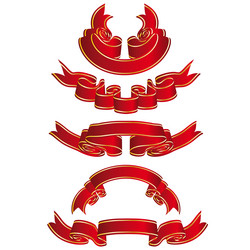 Similar image 652326