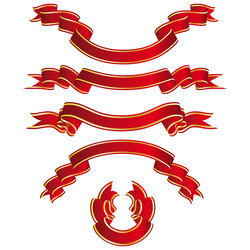 Similar image 652327