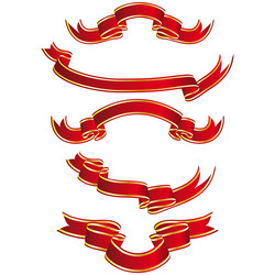 Similar image 652330