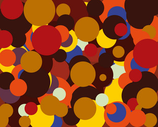 Similar image 652337