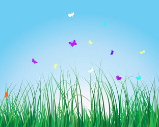 Similar image 652342