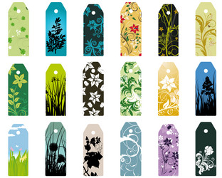 Similar image 652349