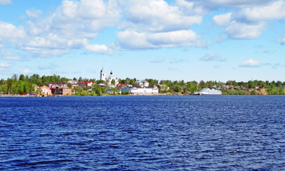 Similar image 652351