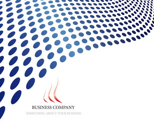 Similar image 652355