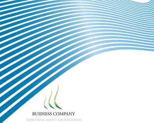 Similar image 652357