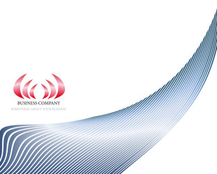 Similar image 652359