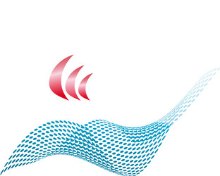 Similar image 652360