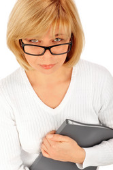 Similar image 652374