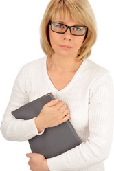 Similar image 652377