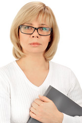 Similar image 652378