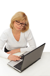 Similar image 652388