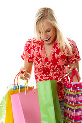 Similar image 652389