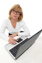 Similar image 652390