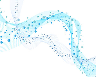 Similar image 652398