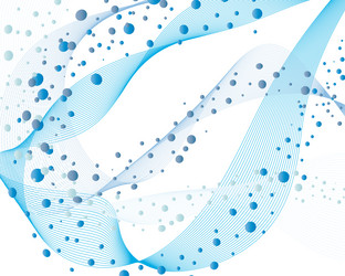 Similar image 652401