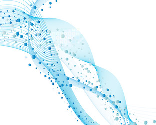 Similar image 652408