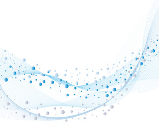 Similar image 652410