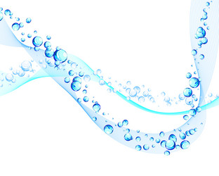 Similar image 652413