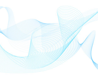 Similar image 652418