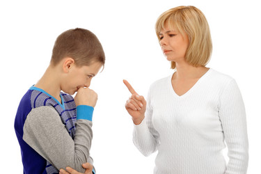 Similar image 652437