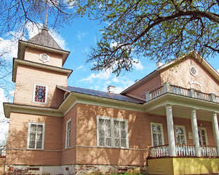 Similar image 652443