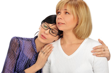 Similar image 652446