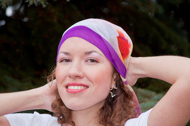 Similar image 652450