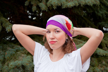 Similar image 652451