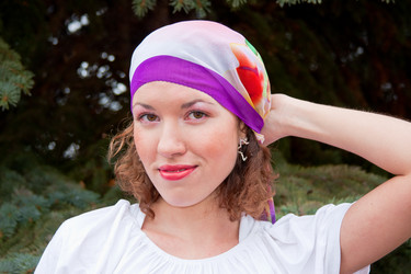 Similar image 652453